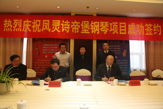 展商展台早知道，展会当天抢先到