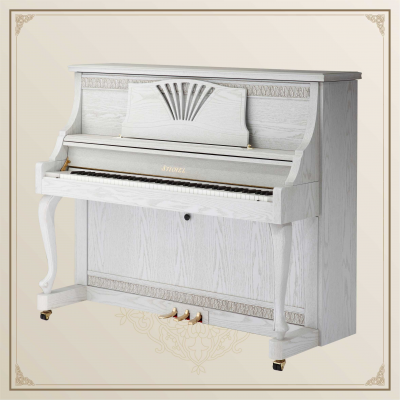 展商展台早知道，展会当天抢先到