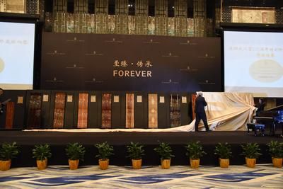 百年品牌——施坦威汉堡135周年特别珍藏版钢琴耀世而生