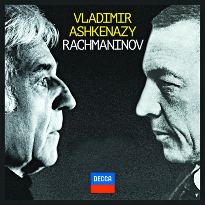 阿什肯纳齐将展开新一轮的访华巡演