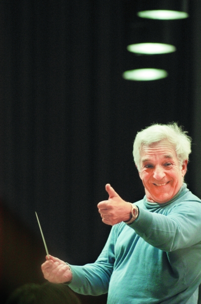 应该也不会对弗拉基米尔·阿什肯纳齐(vladimir ashkenazy)这个名字