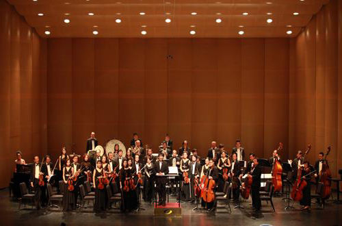 浏览器版本过低！);