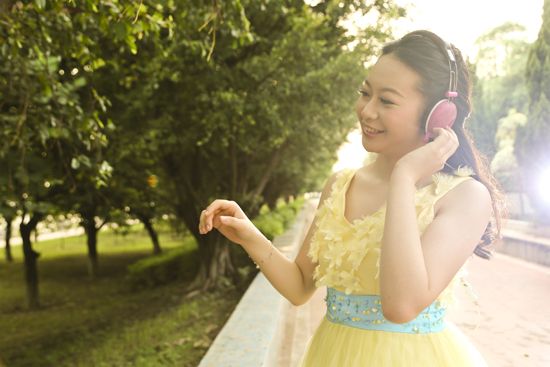 “第四届百人古筝义务教育音乐会”将于7月24日上演