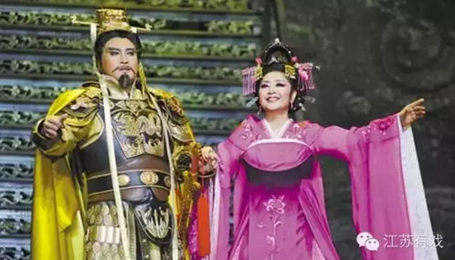 歌剧《运之河》在日内瓦精彩演出 瑞士音乐人纷纷好评