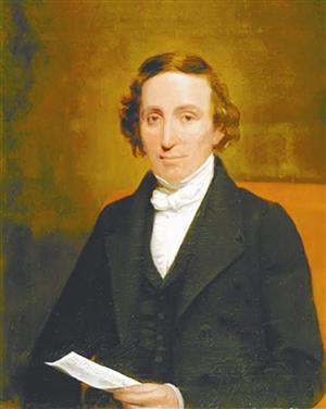 再读肖邦：钢琴王子的双重人格