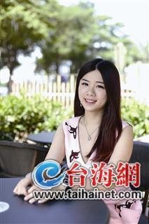 90后美女当钢琴老师 4个月带学生拿下全国金奖