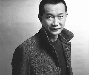 钢琴之恋：谭盾用钢琴演绎项羽