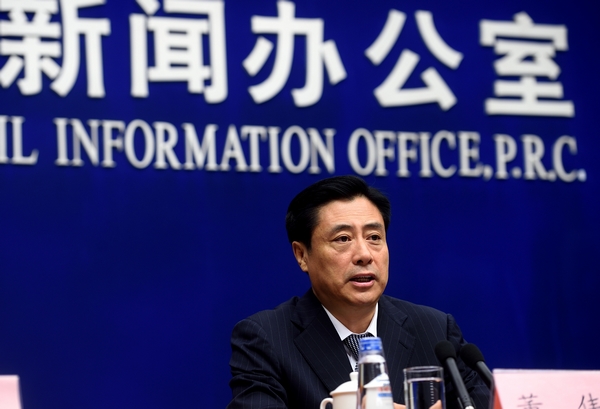 文化系统推出183部舞台艺术作品纪念抗战胜利70周年