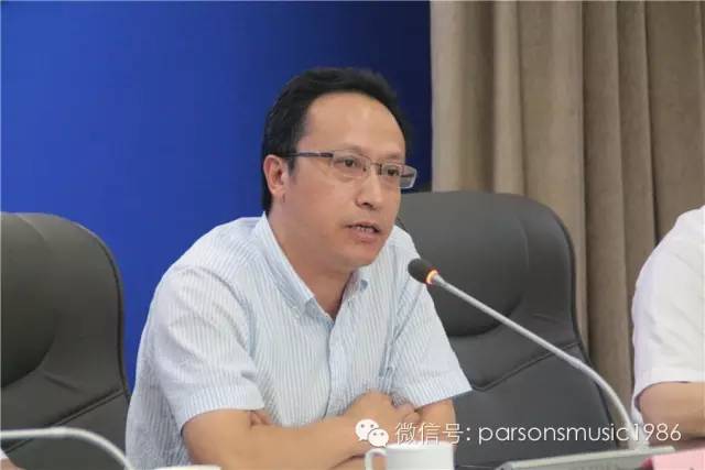 第五届中国宜昌长江钢琴音乐节 暨第六届中国长江三