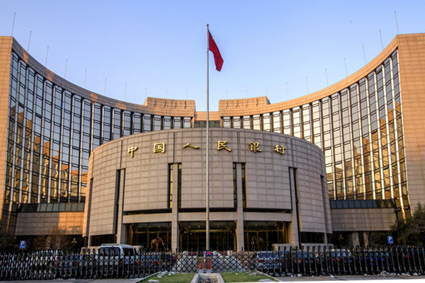 央行吹风会吹来哪些干货？