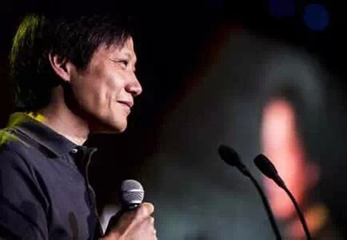 中国平安CEO马明哲：很多人想象中的互联网金融，都是“皇帝的新衣”