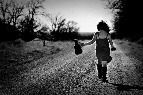 吉他包饭盒，“装”出来的优雅