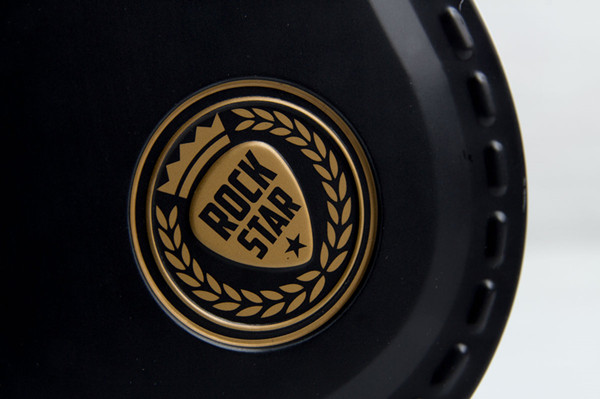 吉他包饭盒，“装”出来的优雅