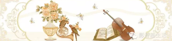 未眠之夜，枕着优雅的经典提琴小品入梦吧！