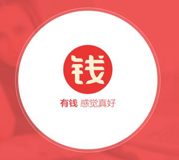网易为什么发布个人记账理财产品“网易有钱”？
