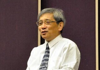 Music China名师课堂，分享音乐教育全新理念