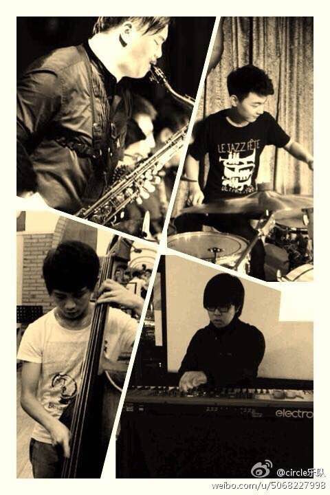 Music China名师课堂，分享音乐教育全新理念