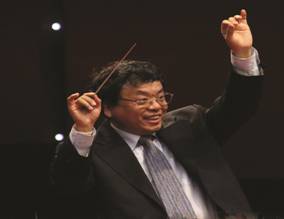 Music China名师课堂，分享音乐教育全新理念