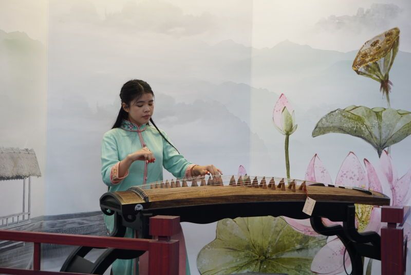 2017年展位销售工作将近尾声，把握最后机会抢占市场先机