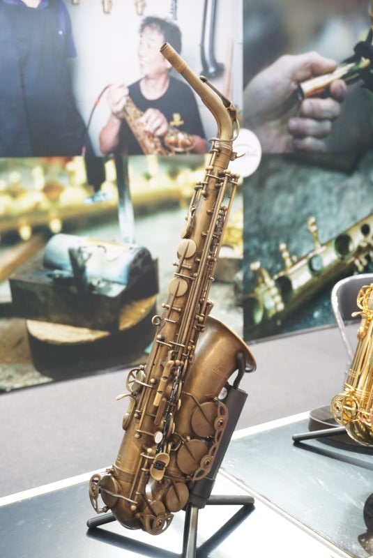 2017年展位销售工作将近尾声，把握最后机会抢占市场先机