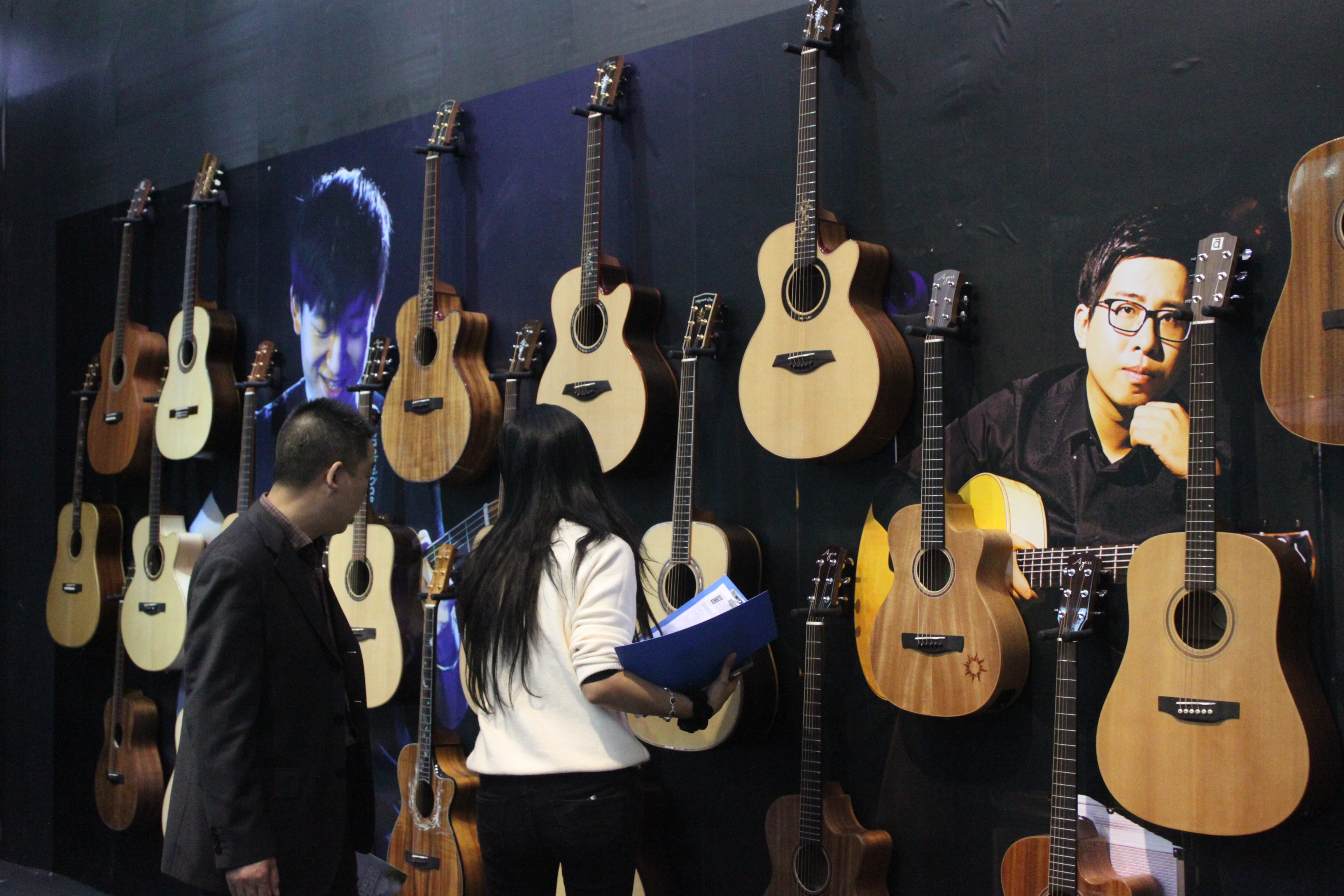 2017年展位销售工作将近尾声，把握最后机会抢占市场先机