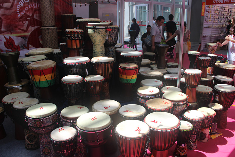 2017年展位销售工作将近尾声，把握最后机会抢占市场先机