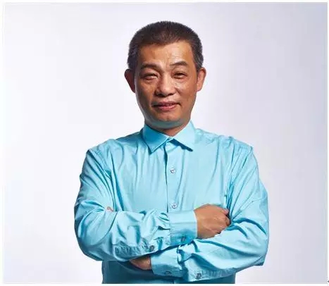 第二届提琴制作演示活动来袭，大师云集广州展！