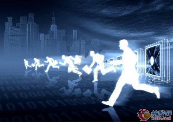 2016年演艺设备行业的发展关键词