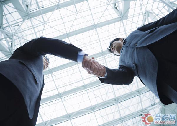 2016年演艺设备行业的发展关键词