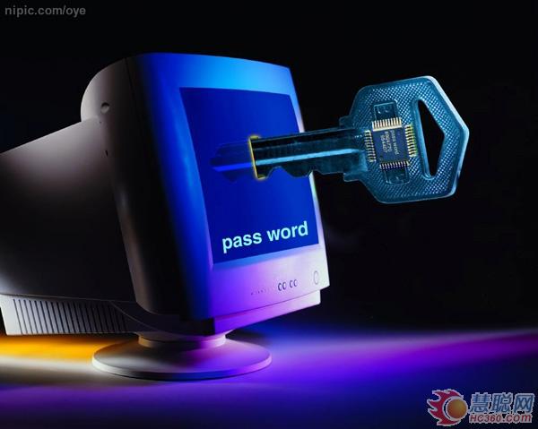 2016年演艺设备行业的发展关键词