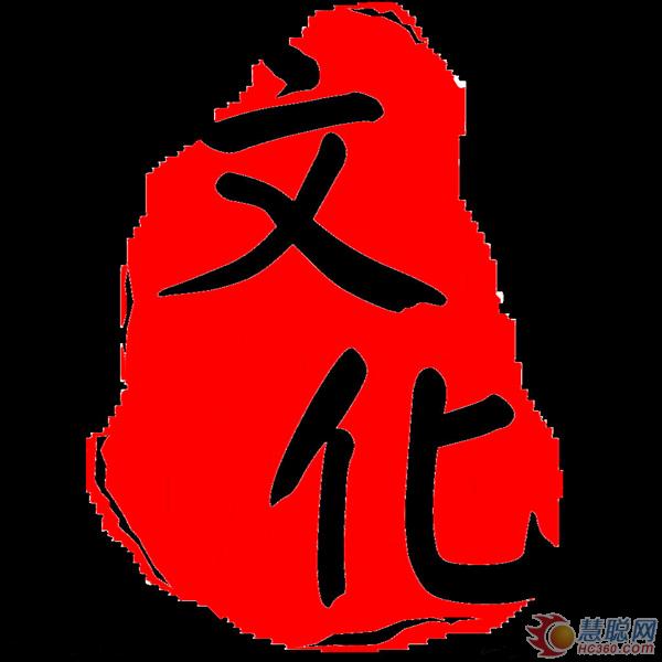 2016年演艺设备行业的发展关键词