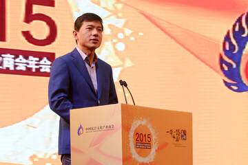 李彦宏自曝管理百度受迪斯尼启发：永远比别人做得好一点