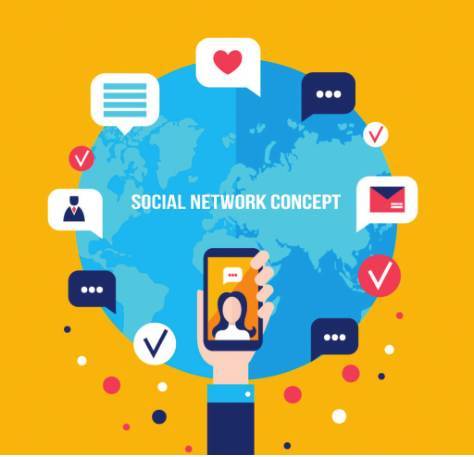 网红=钱？！揭秘网红电商