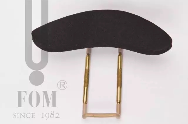 2017广州乐器展展品直击3