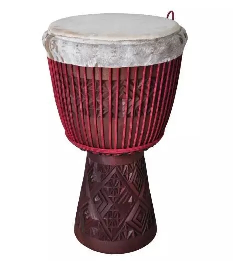 2017广州乐器展展品直击3