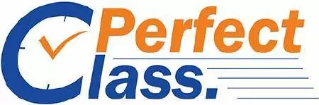 2017广州乐器展展品直击3