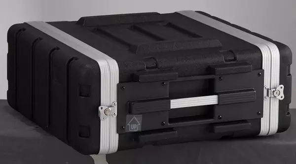 2017广州乐器展展品直击3