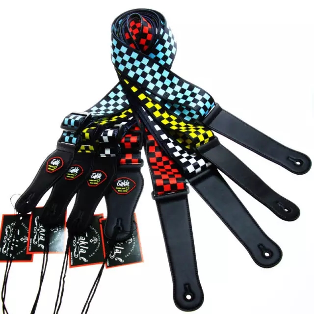 2017广州乐器展展品直击3