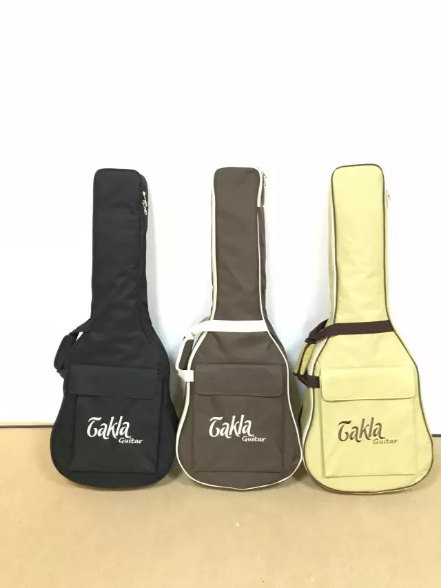 2017广州乐器展展品直击3