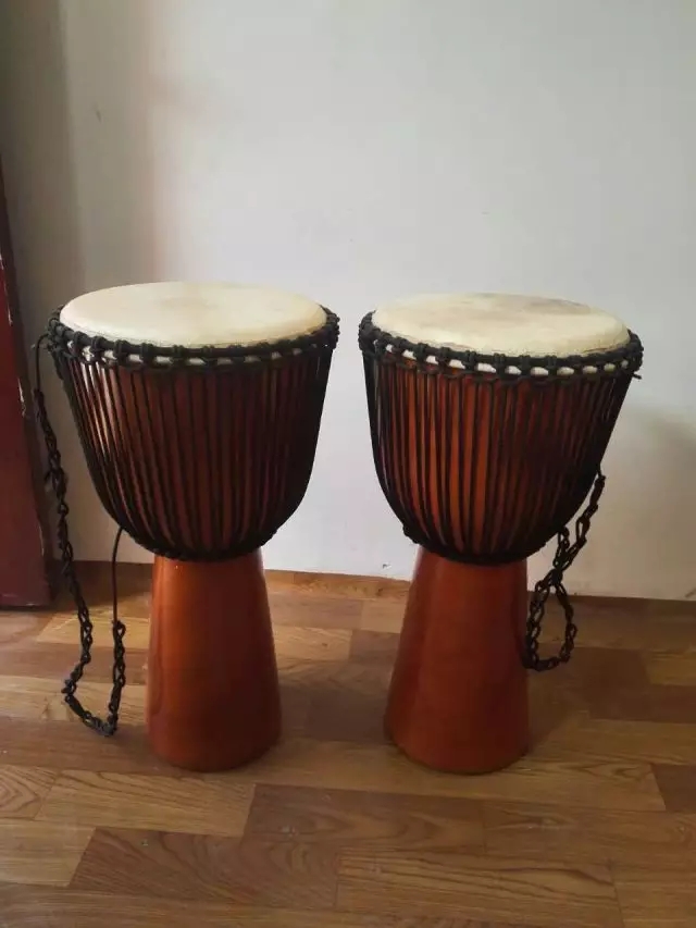 2017广州乐器展展品直击5