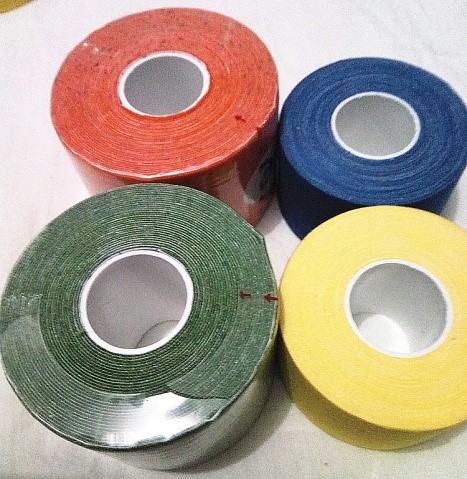 宏海乐器配件厂携多姿乐器配件参加北京乐器展