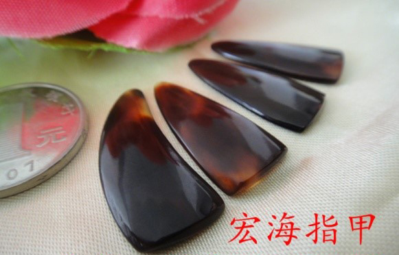 宏海乐器配件厂携多姿乐器配件参加北京乐器展