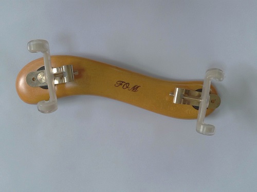 广州聆听将携专业乐器配件参展