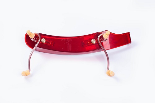 广州聆听将携专业乐器配件参展