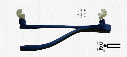 广州聆听将携专业乐器配件参展