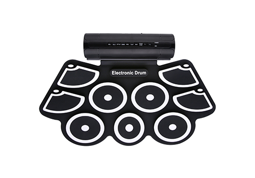 深圳科汇兴将携自己的专业产品出展