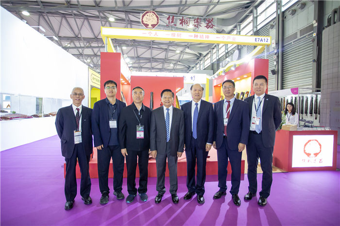 申城享“乐”，金秋共鸣——2024中国（上海）国际乐器展览会盛装启幕