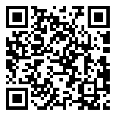 共庆重阳佳节 | “银发乐未来”特别活动，等你来参加！