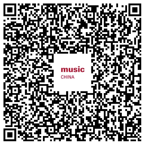 共庆重阳佳节 | “银发乐未来”特别活动，等你来参加！