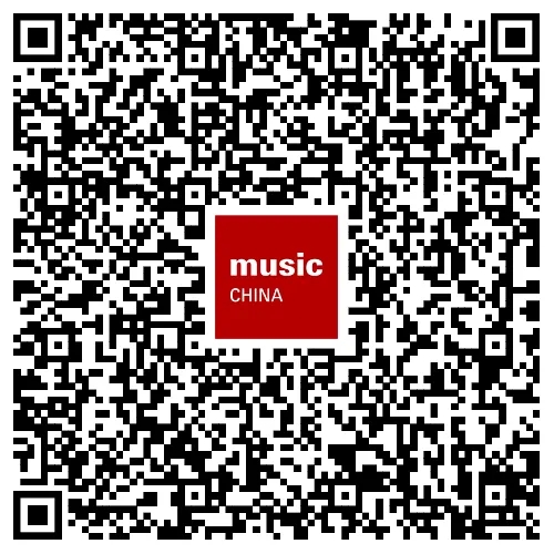 共庆重阳佳节 | “银发乐未来”特别活动，等你来参加！